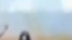 Cártel mexicano amenaza a mafioso hondureño por cocaína incautada.