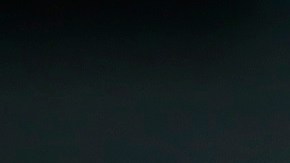 Peru v Brazil - South American Qualifiers for Qatar 2022