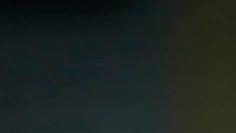Peru v Brazil - South American Qualifiers for Qatar 2022