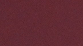 Niklas Süle será jugador del Borussia Dortmund.