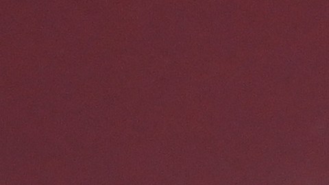 Niklas Süle será jugador del Borussia Dortmund.