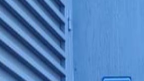 Cae banda juvenil de sicarios que operaba en el centro de México.