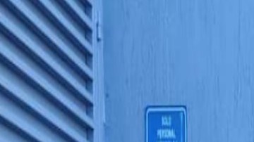 Cae banda juvenil de sicarios que operaba en el centro de México.