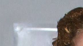 Niurka Marcos / Christian Nodal.