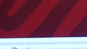 México inicia la impresión de boletas para la consulta de revocación de mandato presidencial