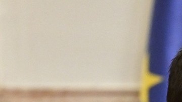 SERBIA-TENNIS-POLITICS-DJOKOVIC