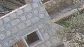 Líder de Isis se hace explotar a sí mismo y a toda su familia ante asalto de fuerzas especiales de EE.UU.