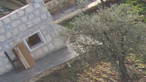 Líder de Isis se hace explotar a sí mismo y a toda su familia ante asalto de fuerzas especiales de EE.UU.