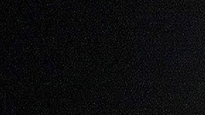 Ocho cazadores de patos, incluidos 4 adolescentes, se teme murieron en avión estrellado