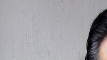 Omar Chaparro y Diego Verdaguer | Mezcalent.