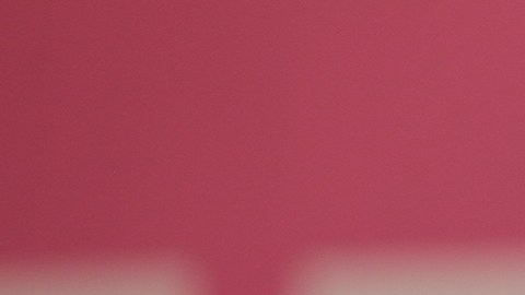 AMLO expresa su pésame por el fallecimiento de Onésimo Cepeda, obispo emérito de Ecatepec