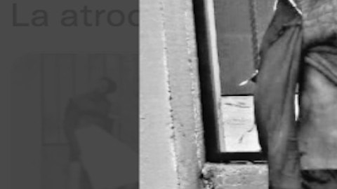 Guerra de cárteles deja más 3 mil homicidios en Zacatecas, México, en los últimos 5 años.