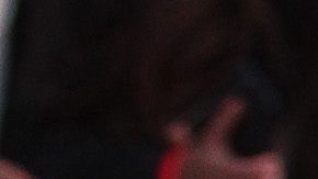 Osmel Sousa se confiesa sobre sus habilidades en la cama.