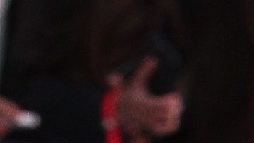 Osmel Sousa se confiesa sobre sus habilidades en la cama.