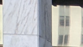 En Los Ángeles líderes activistas se pronunciaron a favor del Día sin Inmigrantes.