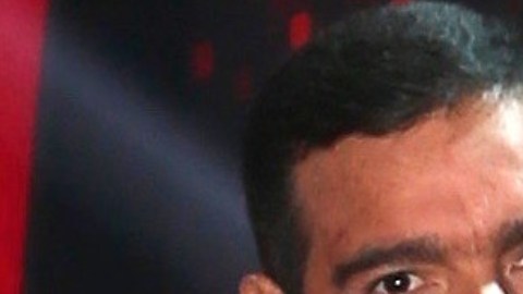 Pablo Montero y Jaime Camil | Mezcalent.