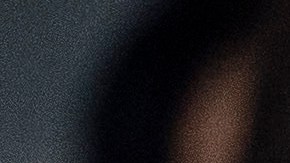 Padre de Texas exigió la eliminación de la biografía de Michelle Obama para no avergonzar a niñas blancas, pero distrito escolar lo rechaza