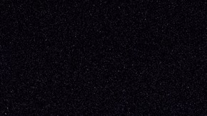 Padre hispano arrestado después de obligar a su hijo a beber desinfectante para manos y rogar por comida antes de dejarlo morir de hambre