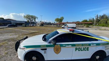 Padre hispano de Miami mata a tiros a sus hijos de 12 y 9 años antes de suicidarse