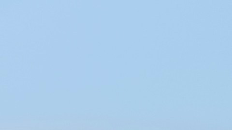 Paulina Rubio dio a entender que la pandemia fue en parte responsable de la decisión de hacer una gira con Alejandra Guzmán. Foto: Cortesía