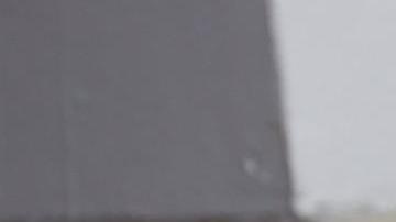 El gobernador de Puerto Rico, Pedro Pierluisi, durante la reciente visita del Príncipe Felipe de España a la isla.