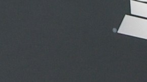 Pepe Aguilar y Eduin Caz | Getty Images.