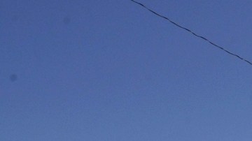 AMLO llama a normalistas de Ayotzinapa no actuar con violencia tras lanzar camión a elementos de la Guardia Nacional