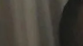 Matan al periodista Marcos Ernesto Islas Flores en la frontera.