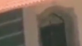 Perros atacan a niña y la dejaron con heridas graves.