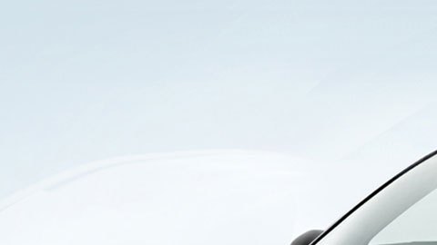 Peugeot-E-104-080222-01