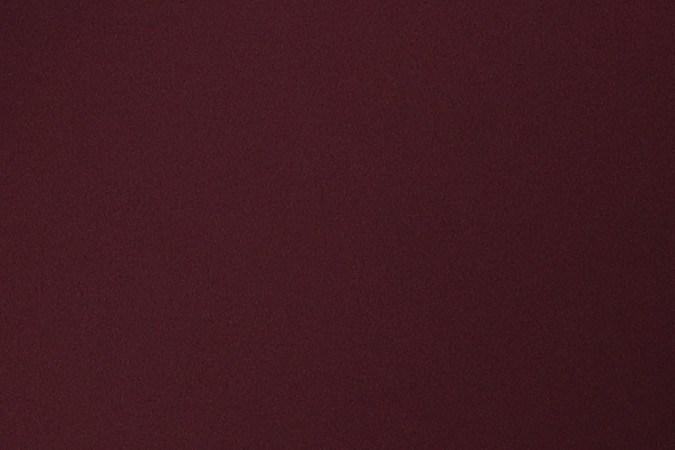 Pfizer solicitará a la FDA autorizar su vacuna Covid para niños de 6 meses a cuatro años