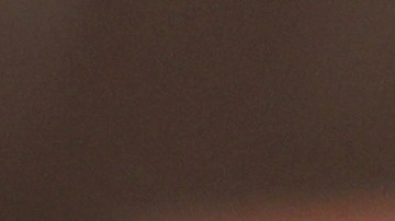 Pfizer y BioNTech dijeron que retrasarán hasta abril solicitud de la FDA para las vacunas Covid-19 para niños de 6 meses a 4 años