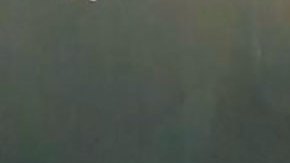 ¿El Entendimiento Bicentenario de seguridad entre México y EEUU mató a la Iniciativa Mérida?