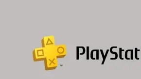 PlayStation Plus