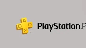 PlayStation Plus