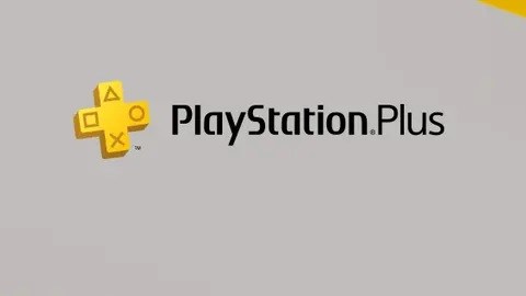 PlayStation Plus