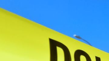 La policía detuvo a cinco sospechosos de participar en el tiroteo que acabó con la vida del menor.