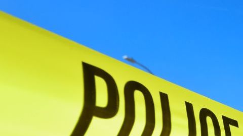 La policía detuvo a cinco sospechosos de participar en el tiroteo que acabó con la vida del menor.