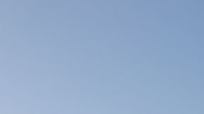 La Policía de Miami ha sufrido cambios significativos en los últimos cinco meses.