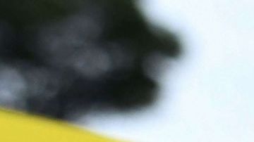 El incidente ya es investigado por la Unidad de Asuntos Internos de la Oficina del Fiscal del Condado de Somerset.