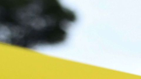 El incidente ya es investigado por la Unidad de Asuntos Internos de la Oficina del Fiscal del Condado de Somerset.