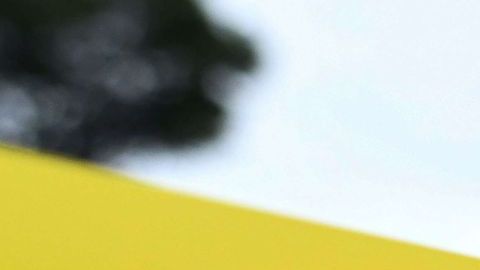El incidente ya es investigado por la Unidad de Asuntos Internos de la Oficina del Fiscal del Condado de Somerset.