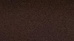 Policía retirado de Florida que mató a hombre en cine por enviar mensajes de texto fue absuelto de asesinato