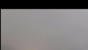 El Pollo Briseño grabó un video en donde agradece al líder del peligroso cártel.