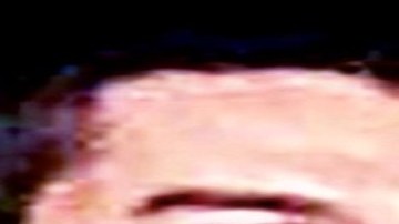 Los Rusos, sicarios que le declararon la guerra a los Chapitos en la frontera.