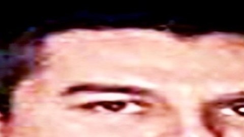 Los Rusos, sicarios que le declararon la guerra a los Chapitos en la frontera.