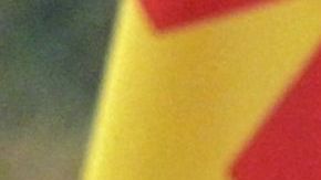 Presidentes de Rusia y China exhiben alianza inquebrantable ante EE.UU. y sus aliados en cumbre preolímpica