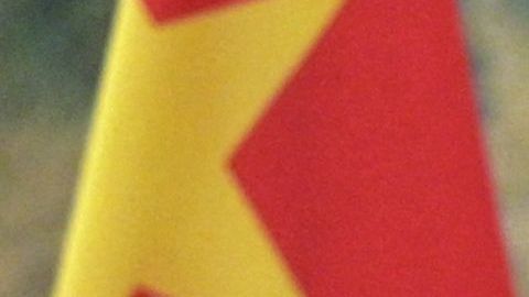 Presidentes de Rusia y China exhiben alianza inquebrantable ante EE.UU. y sus aliados en cumbre preolímpica