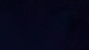 Las personas no vacunadas son las más afectadas por el coronavirus.