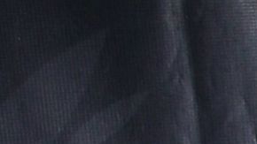 Raquel Bigorra | Mezcalent